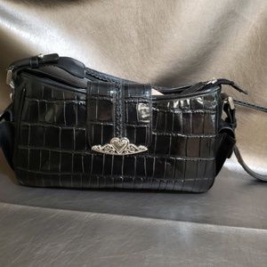 Brighton handbag